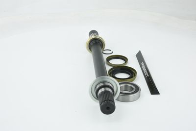 PLANETARA FEBEST 05126GG 39