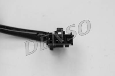 Lambda Sensor DOX-0312