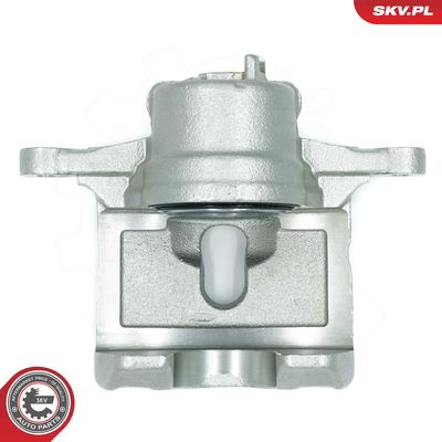 Brake Caliper 56SKV131