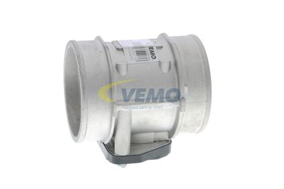 LUFTMASSENMESSER VEMO V40720411 34