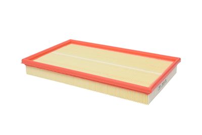 LUFTFILTER CONTINENTAL 28000202032 21