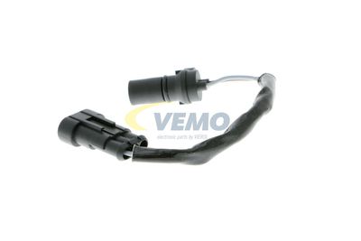 DREHZAHLSENSOR AUTOMATIKGETRIEBE VEMO V40720351 27