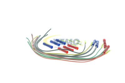 SET REPARATIE SET CABLURI VEMO V40830001 37