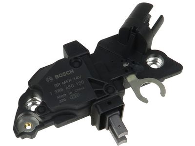 Régulateur d'alternateur AS-PL — 12V