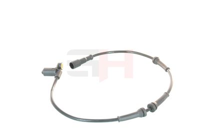 SENZOR TURATIE ROATA GH GH703907 41