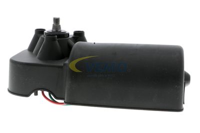 WISCHERMOTOR VEMO V46070011 13