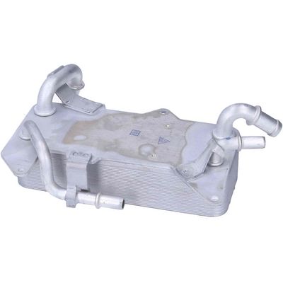 RADIATOR ULEI ULEI MOTOR