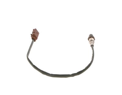 SONDA LAMBDA BOSCH 0258030255 17