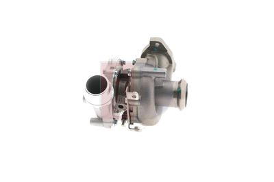 LADER AUFLADUNG AKS DASIS 185050N 3