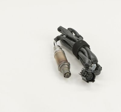 LAMBDASONDE BOSCH F00HL00086 28