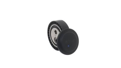 360 Grad Ansicht 29