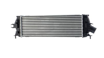 INTERCOOLER COMPRESOR MAHLE CI534000P 30