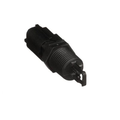 SENZOR TEMPERATURA AER ADMISIE DELPHI TS10502 29