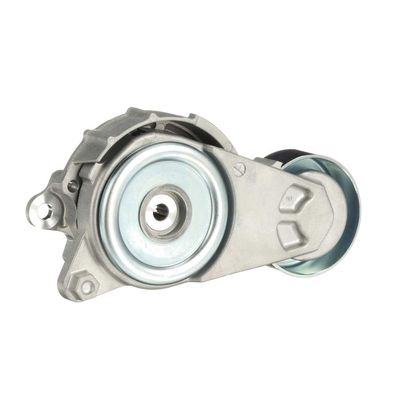 RIEMENSPANNER KEILRIPPENRIEMEN GATES T39268 13