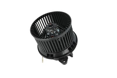 VENTILATOR HABITACLU NRF 34127 38