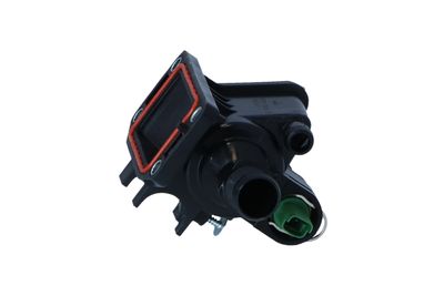 THERMOSTAT KüHLMITTEL NRF 725058 16