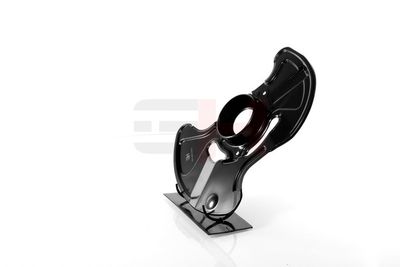 PROTECTIE STROPIRE DISC FRANA GH GH483300H 49