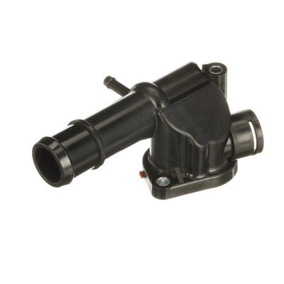 KüHLMITTELFLANSCH GATES CCF1038 49