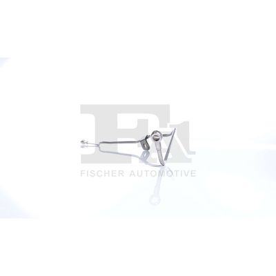 CONDUCTA ULEI INCARCARE FA1 673808 7