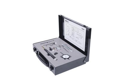 EINSTELLWERKZEUGSATZ EINSPRITZPUMPE KS TOOLS 4000300 11