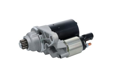 STARTER BOSCH 1986S00895 26