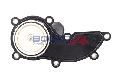 TERMOSTAT LICHID RACIRE BOGAP A4245140 4