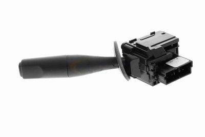 COMUTATOR STERGATOR VEMO V24801478 6