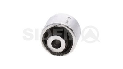 360 Grad Ansicht 2