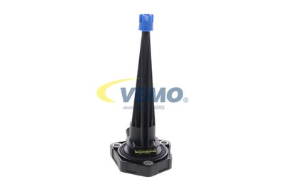 SENZOR NIVEL ULEI MOTOR VEMO V10721481 35