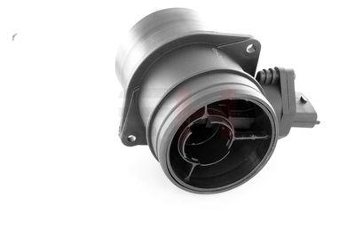 SENZOR DEBIT AER GH GH723531 21