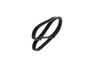360 Grad Ansicht 17