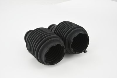 CHIT PROTECTIE PRAF AMORTIZOR FEBEST RNSHBMEGIIIFKIT 35