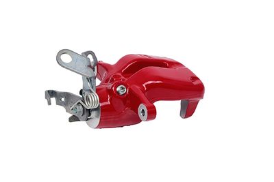 BREMSSATTEL ATE 24338717295 17