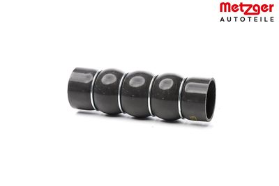 LADELUFTSCHLAUCH METZGER AUTOTEILE 2400704 21