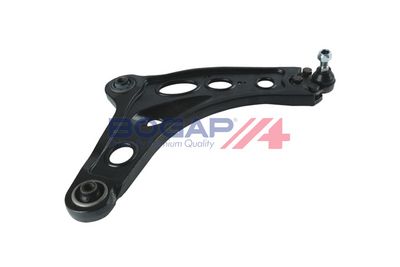 BRAT SUSPENSIE ROATA