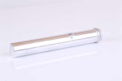 USCATOR AER CONDITIONAT NISSENS 95504 20