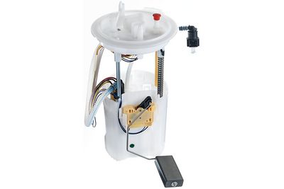 CONTINENTAL/VDO Kraftstoff-Fördereinheit