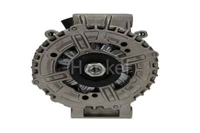 Генератор Henkel Parts 3125872 для VOLVO XC90