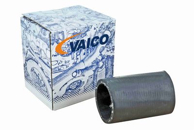 KüHLERSCHLAUCH VAICO V303722 1