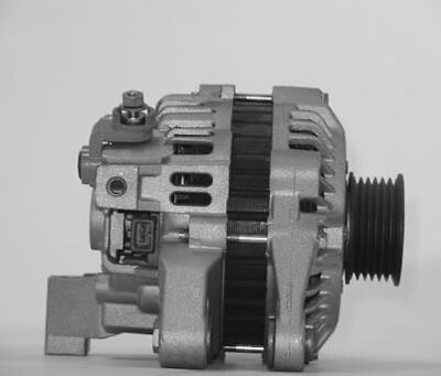 GENERATOR VALEO 437521 1
