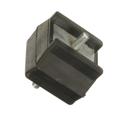 LAGERUNG MOTOR GATES ETM1601 28