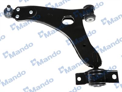 носач, окачване на колелата MANDO MSA016035
