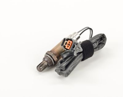 BOSCH Lambdasonde