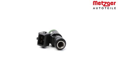 INJECTOR METZGER AUTOTEILE 0920035 10