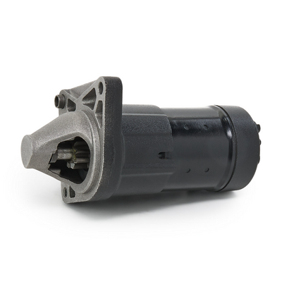 стартер RIDEX 2S0710R