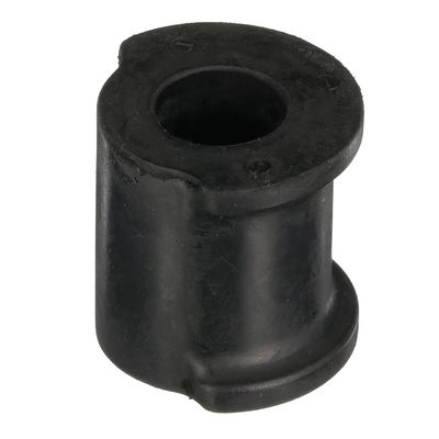 BUCSA BARA STABILIZATOARE GATES AWS2214 6