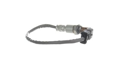 SONDA LAMBDA SKF VKRA310165 15