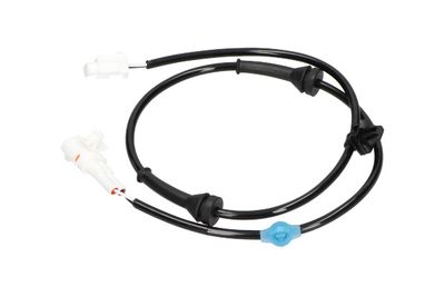 SENZOR TURATIE ROATA Kavo Parts BAS8530 1