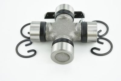 ARTICULATIE CARDAN FEBEST ASSGREX 27