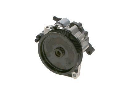 HYDRAULIKPUMPE LENKUNG BOSCH KS00000734 6